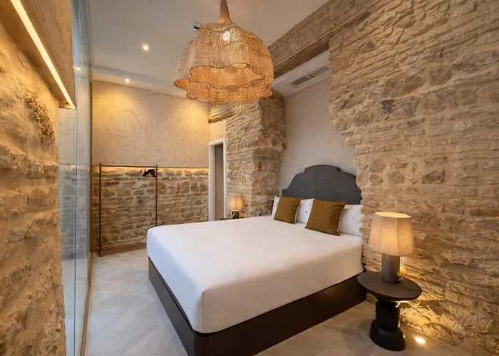 New Villamora - Ribera *