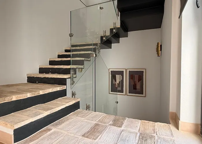 New Villamora - Ribera 코르도바