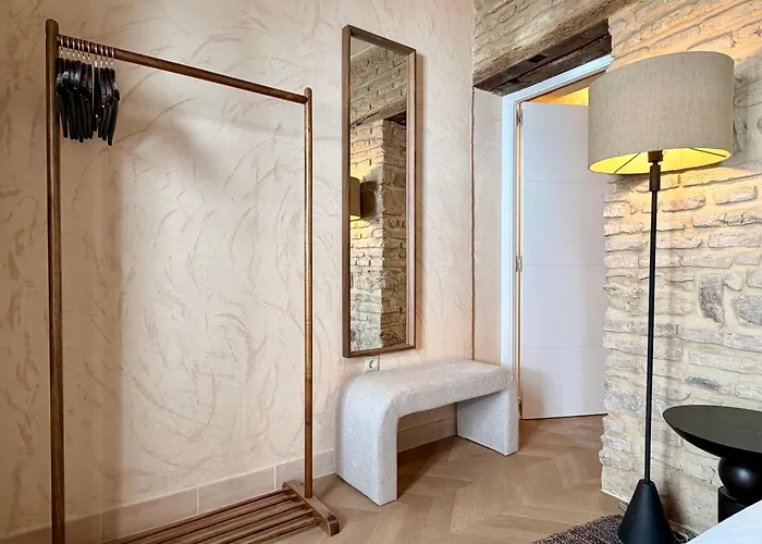 New Villamora - Ribera 코르도바