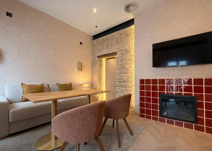 New Villamora - Ribera