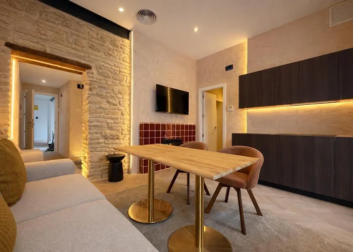 New Villamora - Ribera