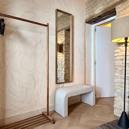 New Villamora - Ribera Córdoba