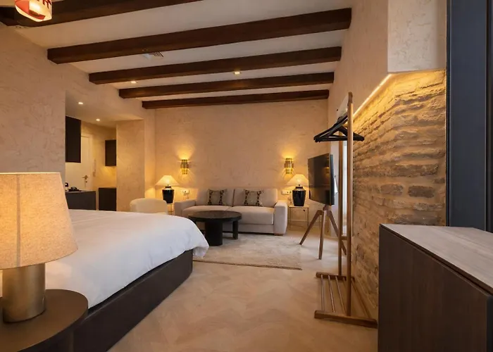 New Villamora - Ribera * Córdoba