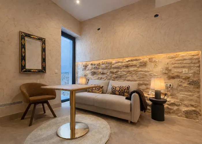 New Villamora - Ribera Córdoba