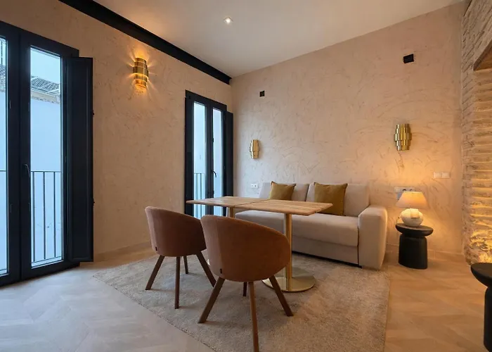 New Villamora - Ribera