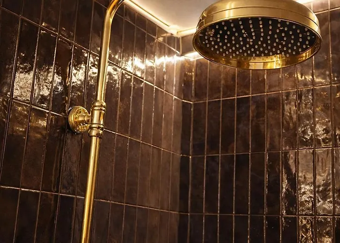 Appartement New Villamora - Ribera *