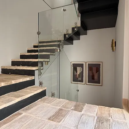 New Villamora - Ribera Cordoba