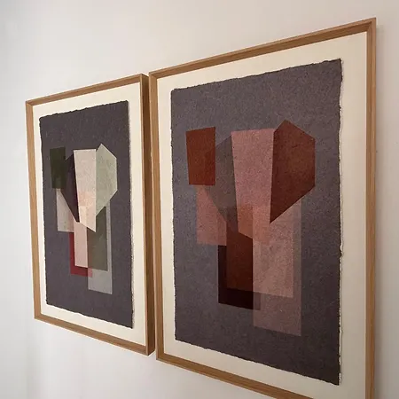 New Villamora - Ribera Cordoba