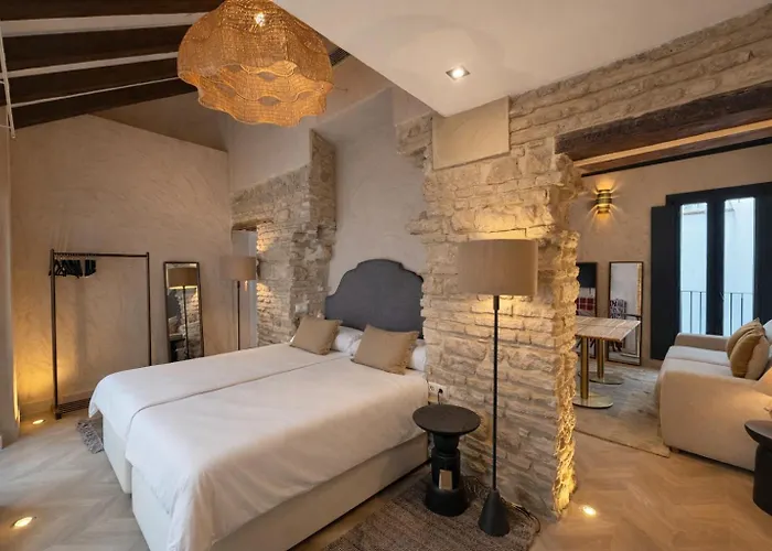 New Villamora - Ribera * Cordoba