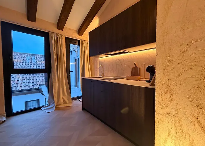 New Villamora - Ribera * Cordoba