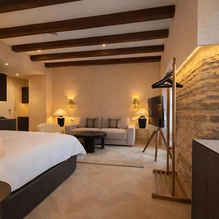 New Villamora - Ribera * Córdova